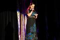 2015-03-13 20-53-47